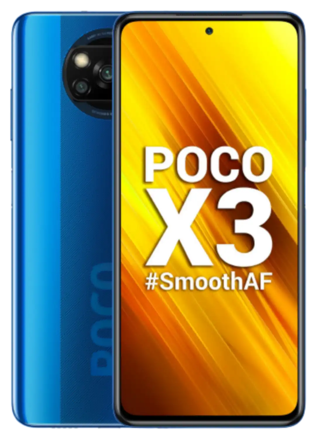 Смартфон Xiaomi poco x3 128g. Поко х3 про 256гб. Поко х3 про 128гб. Смартфон Xiaomi poco x3 NFC.