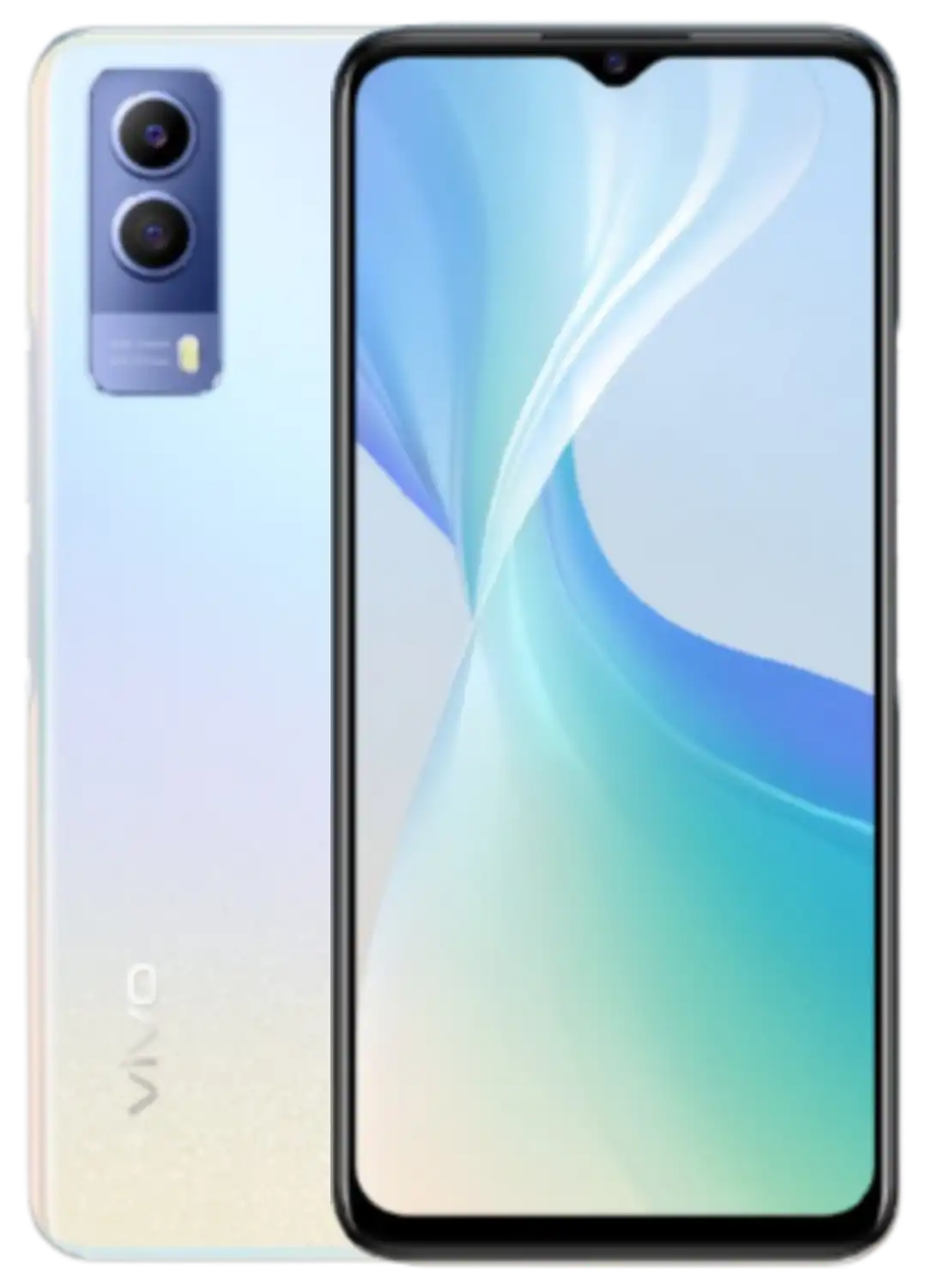 Vivo T1x – Full Specifications