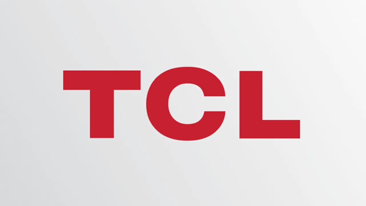 TCL X20 SE and TCL 20A 5G